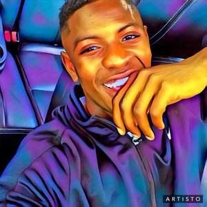 Meet your Posher, Deangelo